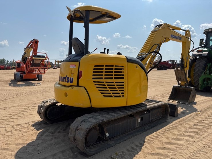 2023-komatsu-pc55mr-5-image-6