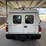 2008-ford-f250-image-6
