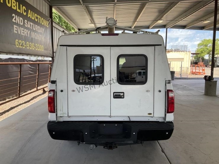 2008-ford-f250-image-6