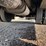 2015-isuzu-npr-image-26