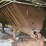 #133-•-chain-conveyor-image-1