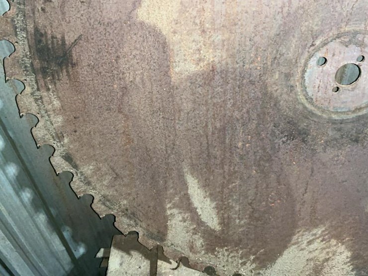 #106-•-saw-blade-image-8