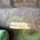 john-deere-2350-image-21