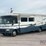 2004-workhorse-w22-motorhome-image-1