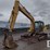 2006-deere-120c-image-48