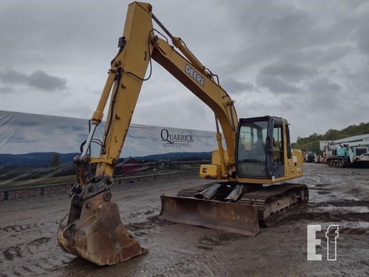 2006-deere-120c-image-48