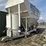 portable-concrete-silo-image-1