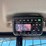 new-holland-c362-image-38