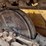 2000-deere-550h-lgp-image-25