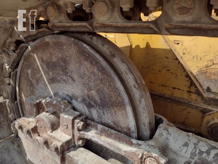 2000-deere-550h-lgp-image-25
