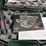 new-rock-river-arms-mdl.lar-8-308win-rifle-image-25