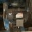 #113-•-cornell-edger-image-74