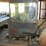 #103-•-hmc-ac-40-carriage-image-12