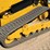 2019-caterpillar-299d2-xhp-image-8