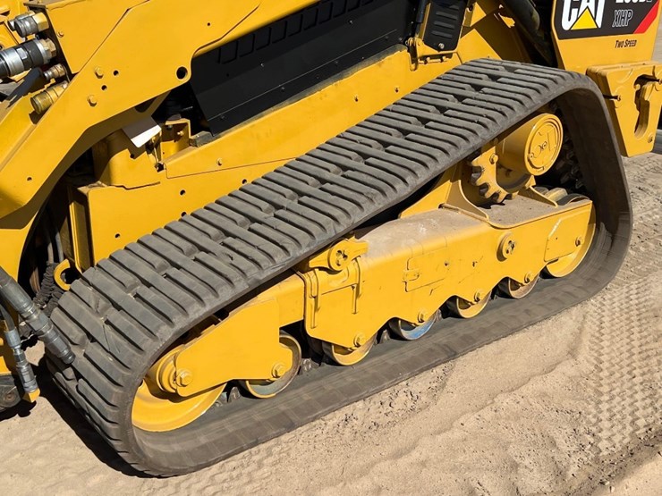 2019-caterpillar-299d2-xhp-image-8