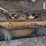 2000-deere-550h-lgp-image-36