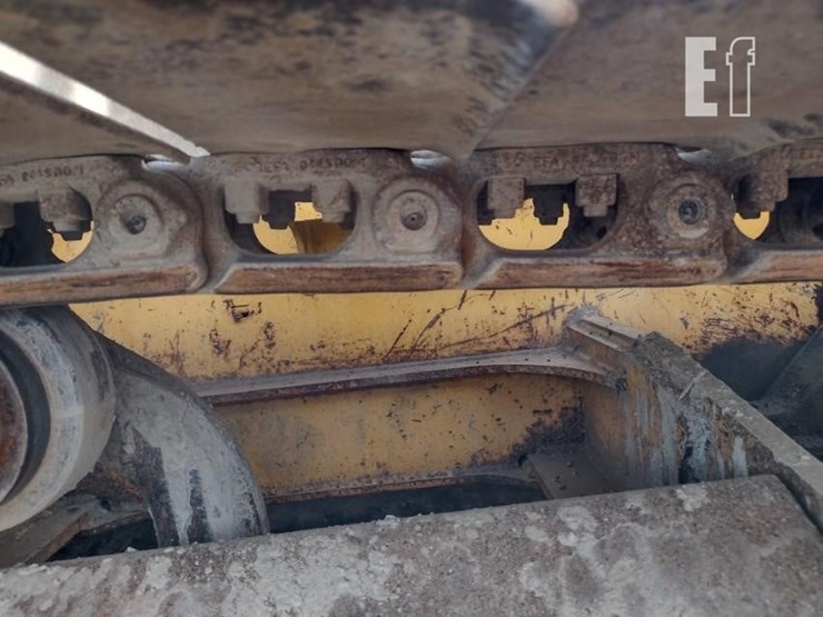 2000-deere-550h-lgp-image-36