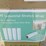 pe-industrial-stretch-wrap-image-3