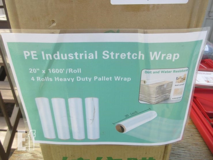 pe-industrial-stretch-wrap-image-3
