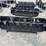 #2081-•-unused-jct-6'-skid-steer-rotary-tiller-inv#-27469-image-6