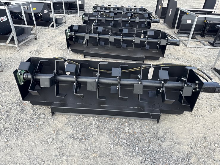 #2081-•-unused-jct-6'-skid-steer-rotary-tiller-inv#-27469-image-6
