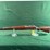 james-river-armory-m1-grand-rifle-image-11