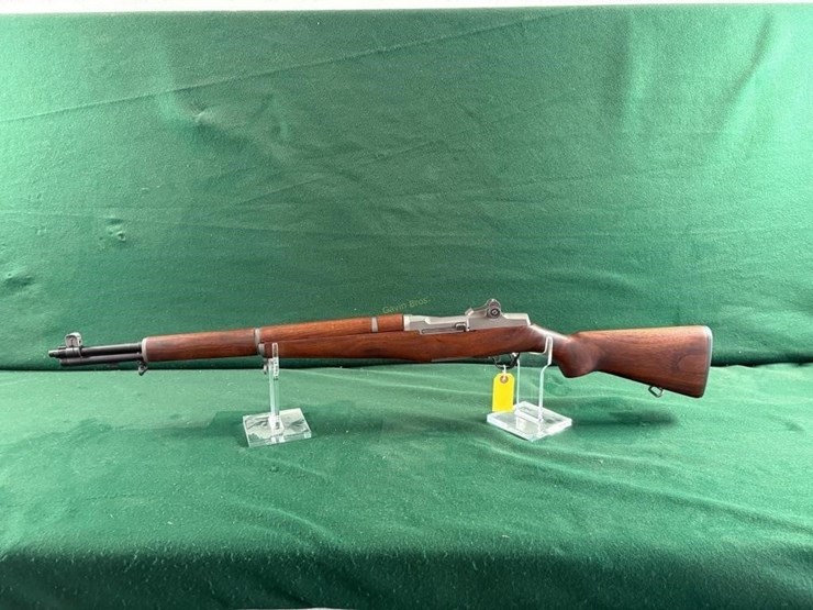 james-river-armory-m1-grand-rifle-image-11