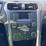 2017-ford-fusion-hybrid-sedan-image-15