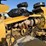caterpillar-3508-image-9