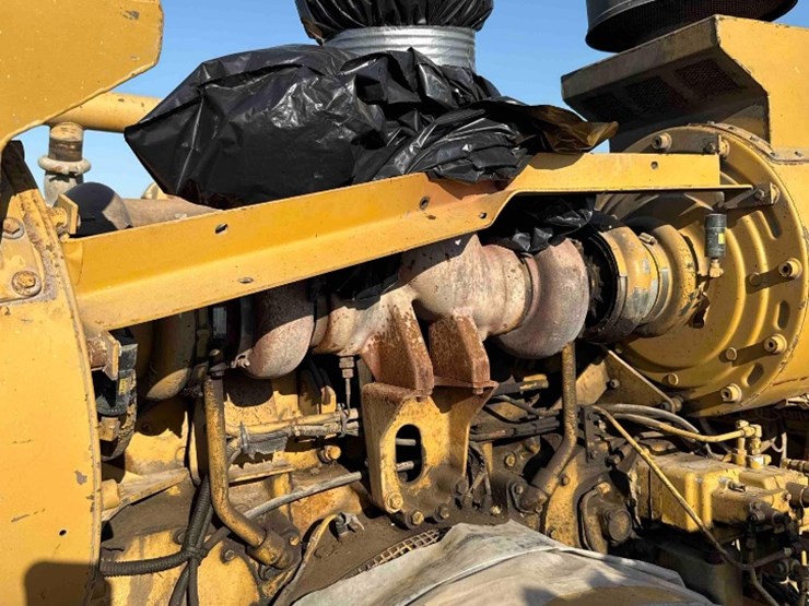 caterpillar-3508-image-9