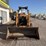 case-570xlt-skip-loader-image-3