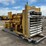 caterpillar-d379-image-5