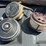 assorted-vintage-fly-rods-and-reels-image-2