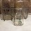 (16)-milk-bottles-and-carrier-image-4