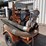 godwin-dri-prime-towable-concrete-pump-image-6