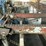 #118-•-transfer-deck-image-6