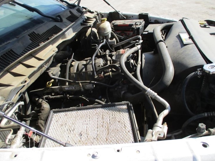 2014-dodge-ram-1500-image-5