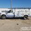 2014-ford-f350-image-2