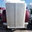 2000-peterbilt-379-image-21
