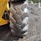 jcb-512-56-image-22
