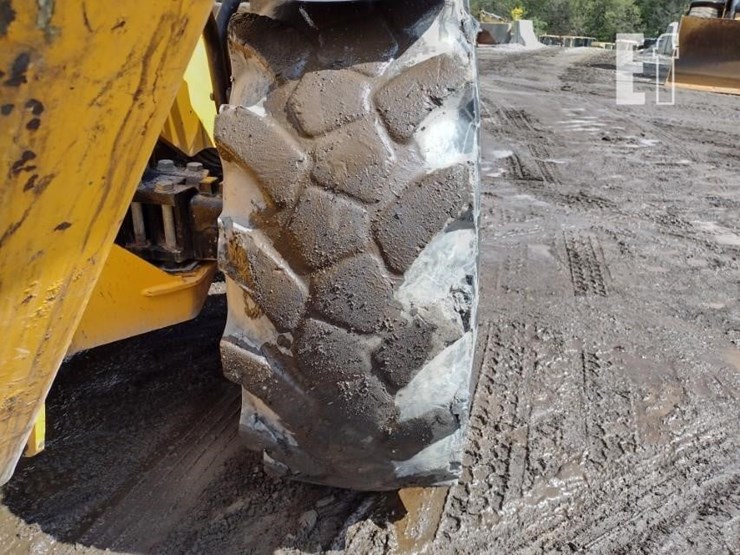 jcb-512-56-image-22