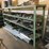 #103-•-steel-shelf-with-dies-image-3