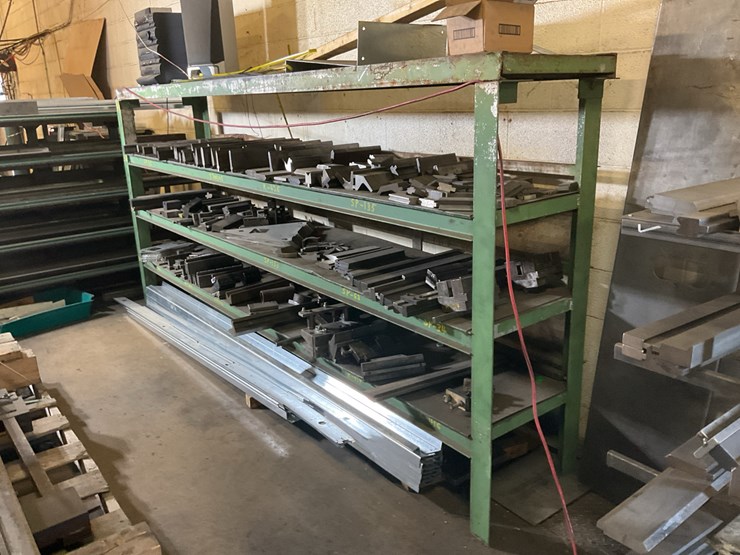 #103-•-steel-shelf-with-dies-image-3