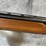 #4873-•-mossberg-model-500-12-ga.-pump-action-shotgun,-sn:-t518031-image-25