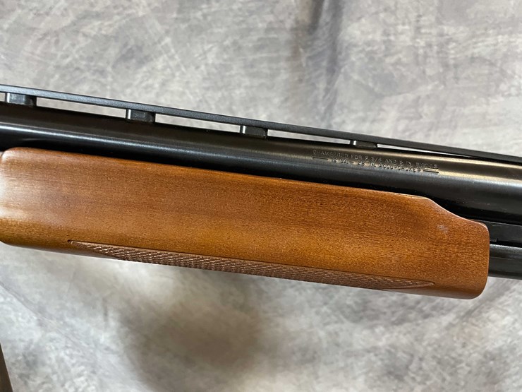 #4873-•-mossberg-model-500-12-ga.-pump-action-shotgun,-sn:-t518031-image-25