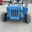 2003-genie-gs3384rt-image-16