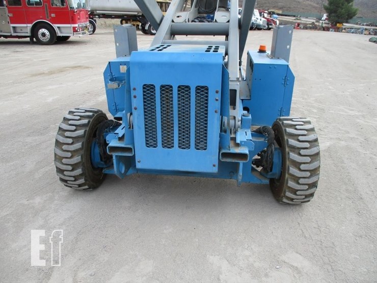 2003-genie-gs3384rt-image-16