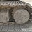 2016-komatsu-pc360-lc-11-image-25