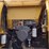 komatsu-pc290-lc-10-image-41