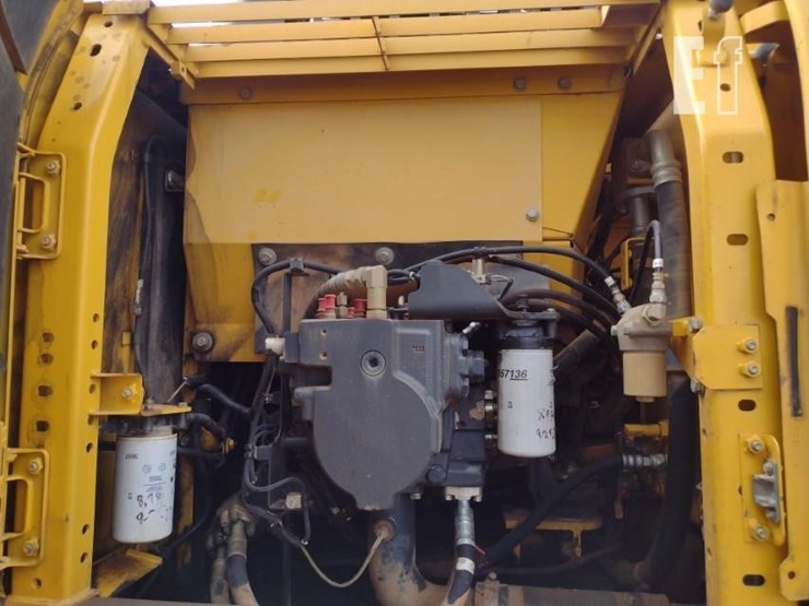 komatsu-pc290-lc-10-image-41